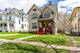 1039 Haskell, Rockford, IL 61103