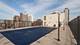 450 W Briar Unit 13J, Chicago, IL 60657