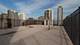 450 W Briar Unit 13J, Chicago, IL 60657