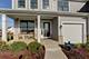 15212 S Sawgrass Lot #82, Plainfield, IL 60544