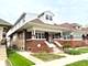 2104 S 49th, Cicero, IL 60609