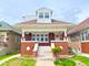 2104 S 49th, Cicero, IL 60609