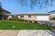 15606 Innsbrook, Orland Park, IL 60462