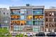 1621 N Ashland Unit 2N, Chicago, IL 60622