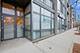 1621 N Ashland Unit 2N, Chicago, IL 60622