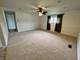 8701 W 162nd, Orland Park, IL 60462