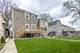 1234 Elmwood, Berwyn, IL 60402