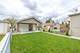 1234 Elmwood, Berwyn, IL 60402