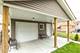 1234 Elmwood, Berwyn, IL 60402