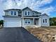 2001 Prairie Grass, Yorkville, IL 60560