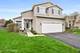 1515 Almaden, Gurnee, IL 60031