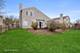 1515 Almaden, Gurnee, IL 60031