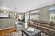 1515 Almaden, Gurnee, IL 60031