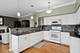 1515 Almaden, Gurnee, IL 60031