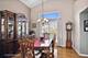 1515 Almaden, Gurnee, IL 60031