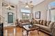 1515 Almaden, Gurnee, IL 60031