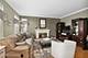 1515 Almaden, Gurnee, IL 60031