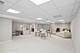 1515 Almaden, Gurnee, IL 60031