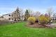 1515 Almaden, Gurnee, IL 60031