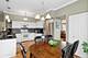 1515 Almaden, Gurnee, IL 60031