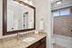 1515 Almaden, Gurnee, IL 60031