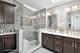1515 Almaden, Gurnee, IL 60031