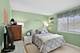 1515 Almaden, Gurnee, IL 60031