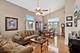 1515 Almaden, Gurnee, IL 60031