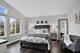 1515 Almaden, Gurnee, IL 60031