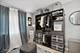 1515 Almaden, Gurnee, IL 60031