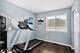 1515 Almaden, Gurnee, IL 60031