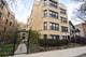 2840 N Francisco Unit 1B, Chicago, IL 60618