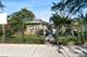 6921 N Ridge, Chicago, IL 60645