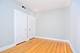 3010 W Ainslie Unit 2N, Chicago, IL 60625