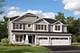 12521 S Willowgate Lot #227, Plainfield, IL 60585
