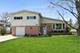 830 Holmes, Deerfield, IL 60015