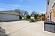 830 Holmes, Deerfield, IL 60015