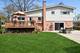 830 Holmes, Deerfield, IL 60015