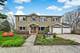 1424 E Liberty, Wheaton, IL 60187