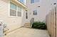 2428 Violet, Glenview, IL 60026