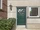 7220 N Claremont Unit 3C, Chicago, IL 60645