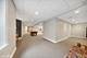 232 6th, Downers Grove, IL 60515
