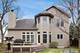 232 6th, Downers Grove, IL 60515
