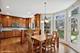 232 6th, Downers Grove, IL 60515