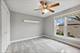 232 6th, Downers Grove, IL 60515