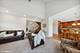 232 6th, Downers Grove, IL 60515