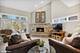 232 6th, Downers Grove, IL 60515