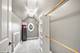 232 6th, Downers Grove, IL 60515