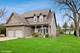 232 6th, Downers Grove, IL 60515
