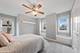 232 6th, Downers Grove, IL 60515